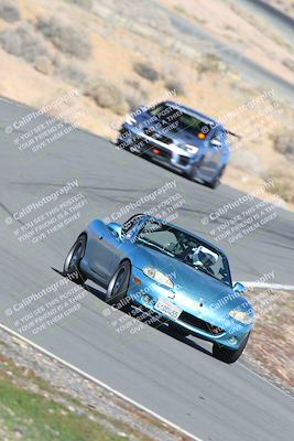 media/Feb-18-2023-Extreme Speed (Sat) [[de2b3d40e2]]/2-Green/session 1 turn 14/